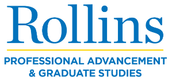 Rollins College